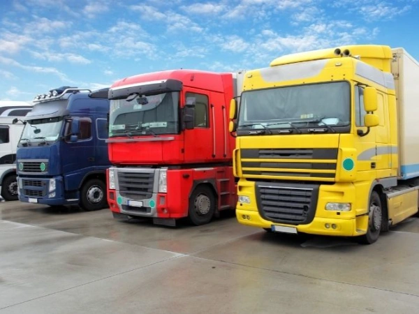 İstanbul Toptaşı Nakliye